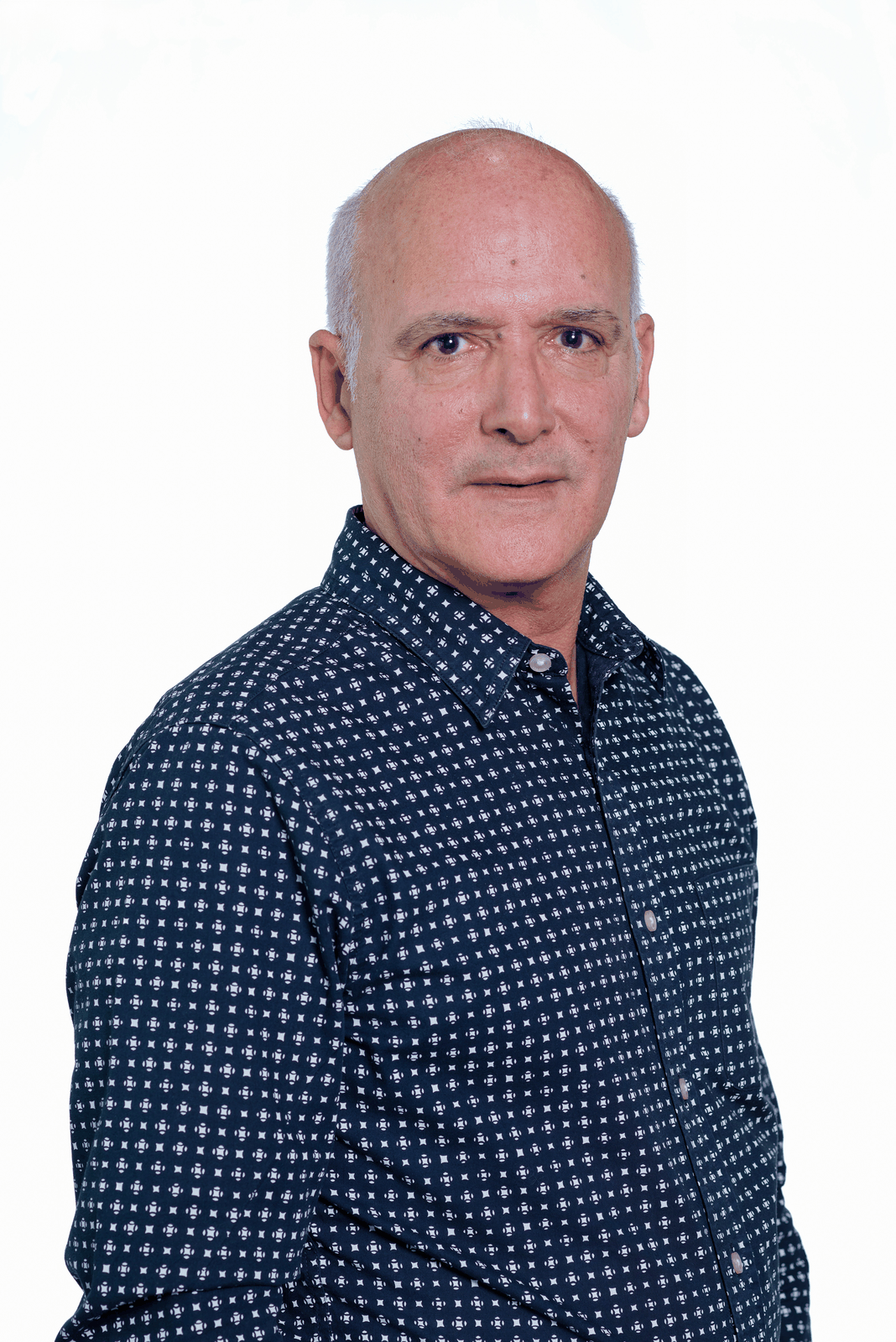 Jacques AFLALO