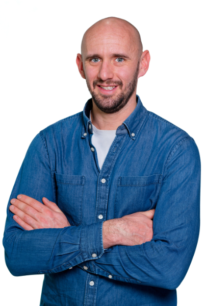 Mathieu RUBI