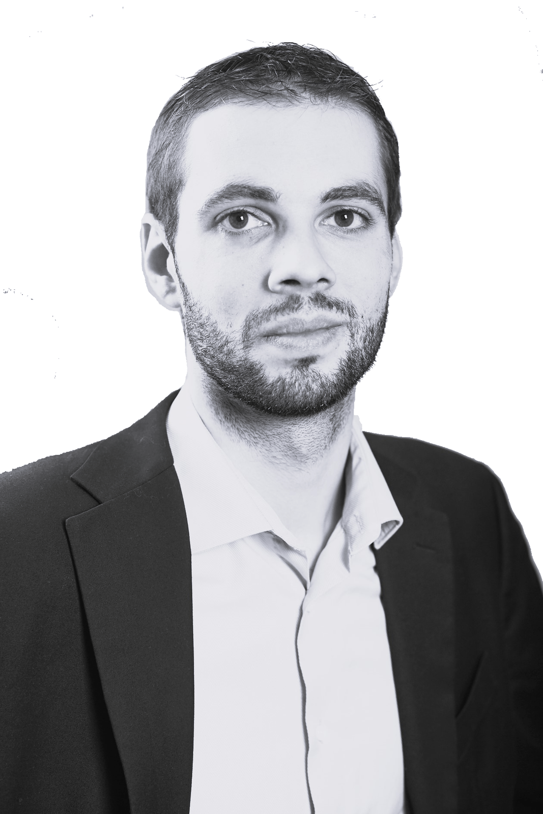 Antonin VASEUX