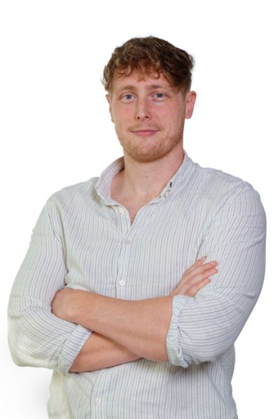 Guillaume PAKULA