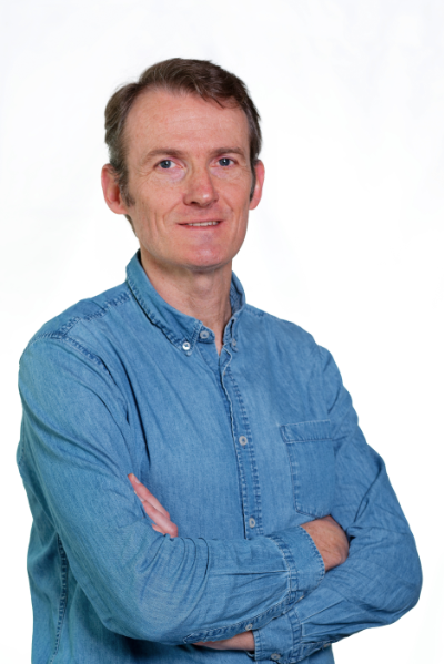 Jean-François FILLAUT