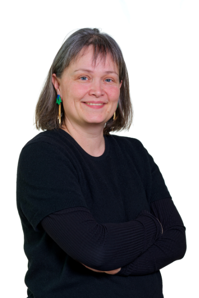 Fanny COSNARD