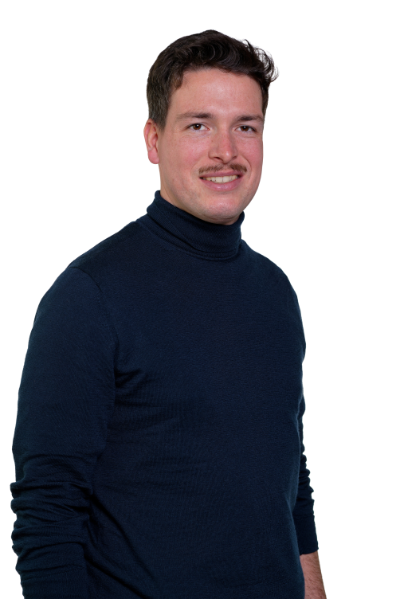 Pierre MINIER