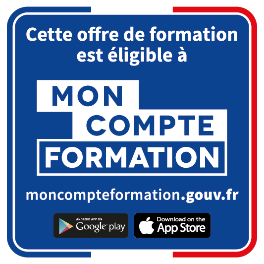 Piloter la stratégie climat d'une organisation en mobilisant la méthode Bilan Carbone®