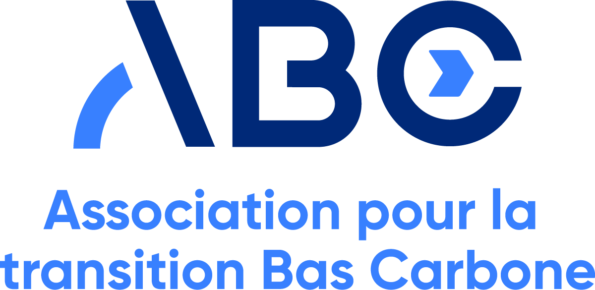 Logo du partenaire