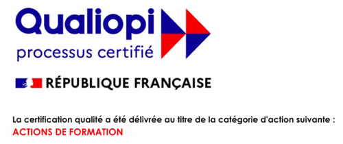 Qualiopi