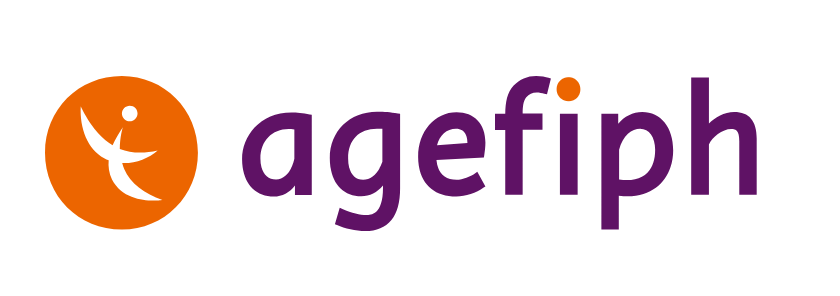 Agefiph