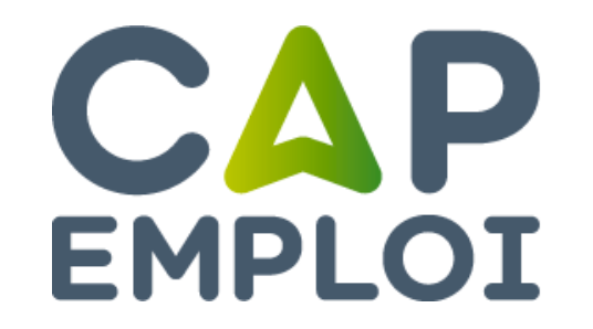 Cap emploi