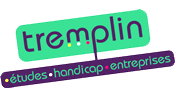 Tremplin