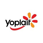 Yoplait