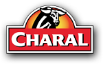Charal
