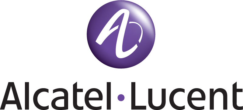 Alcatel Lucent