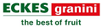 Eckes Granini