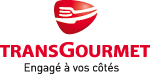 Transgourmet