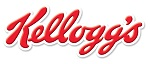 Kellogs