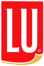 LU
