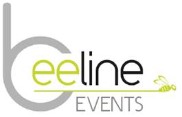 beeline Events