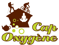 Cap Oxygène
