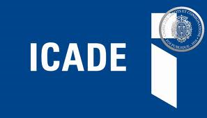 ICADE