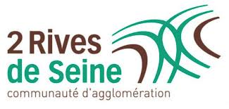 Communauté Agglo 2 Rives de Seine