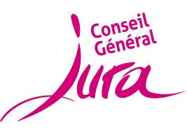 Conseil Général du Jura