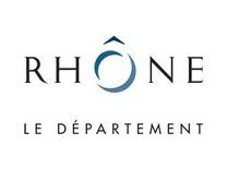 Département du Rhône