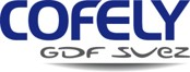 COFELY