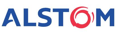 ALSTOM