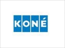 Koné