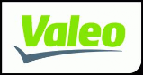 Valeo