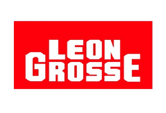 Léon Grosse
