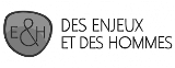 Des Enjeux et des Hommes