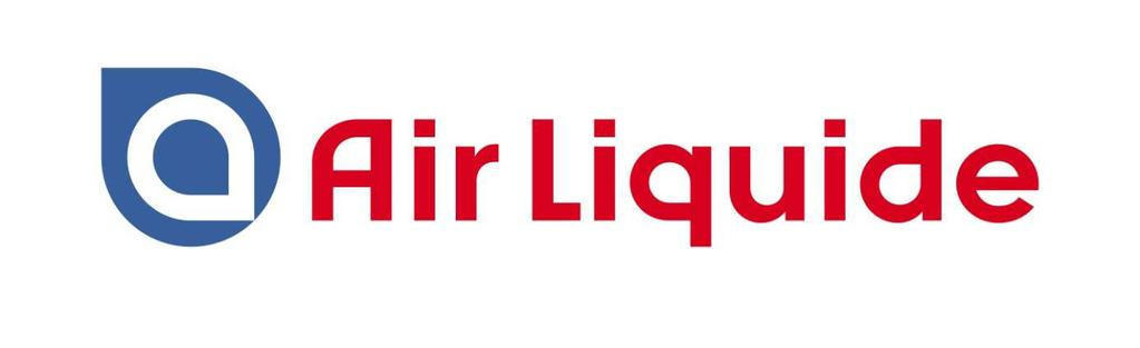 Air Liquide France Industrie