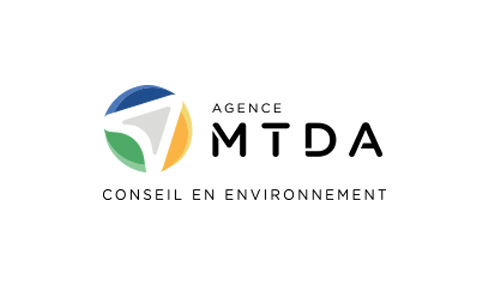 Agence MTDA