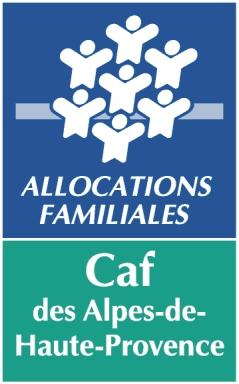 CAF Alpes-Maritimes