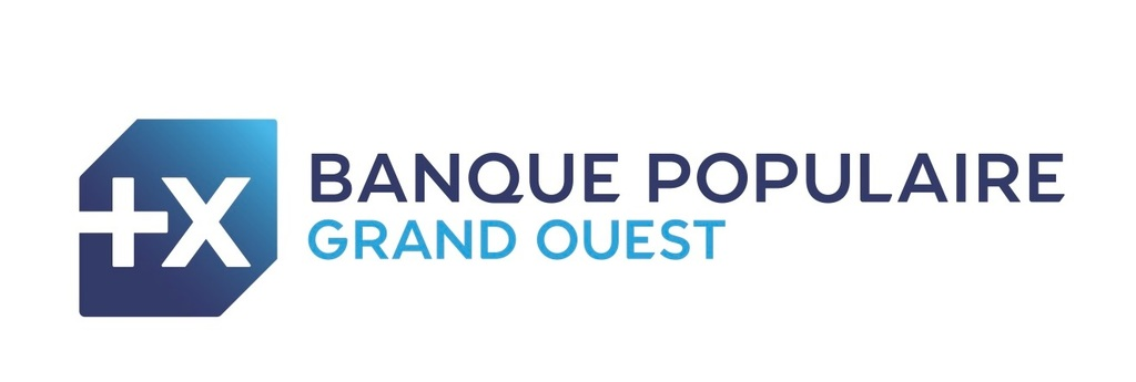 Banque Populaire Grand-Ouest