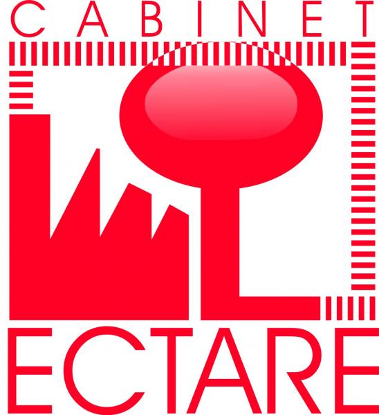 Cabinet Ectare