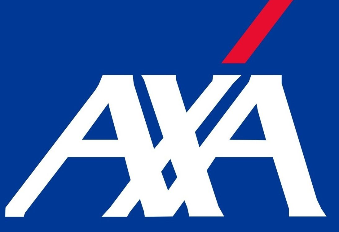 AXA France