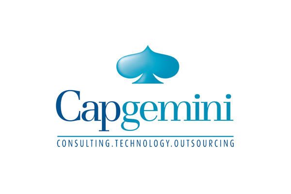 Capgemini Service