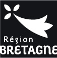 Conseil Régional Bretagne