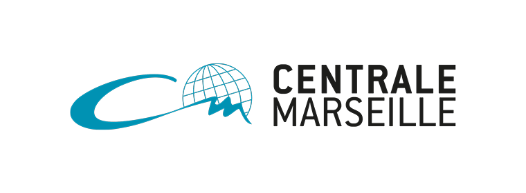 Centrale Marseille