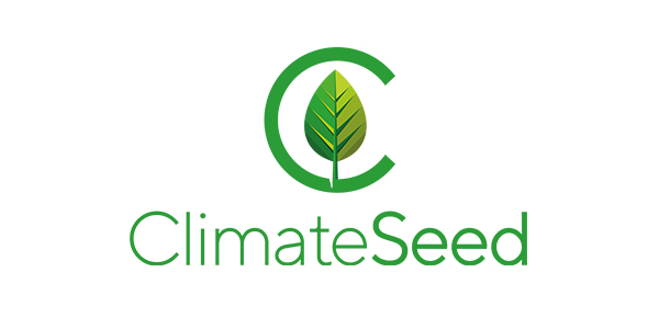 Climateseed