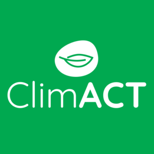 Climact