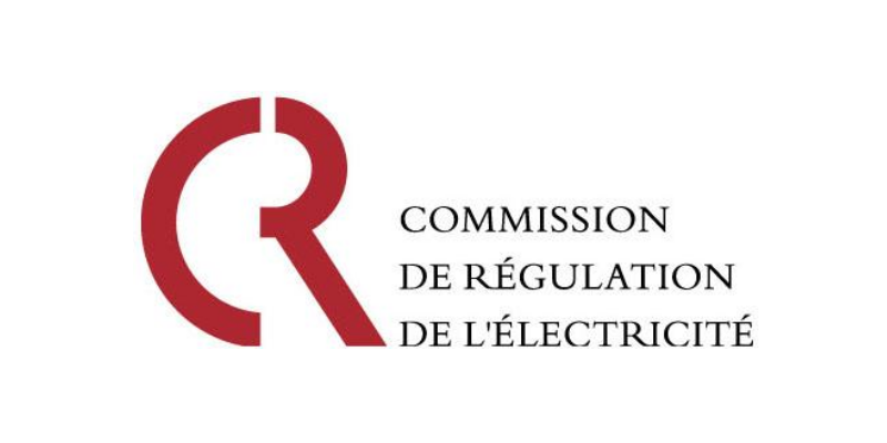 Commission de régulation de l'énergie