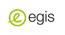 Egis Conseil