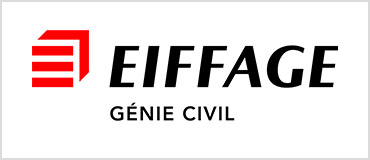 EIFFAGE Génie Civil