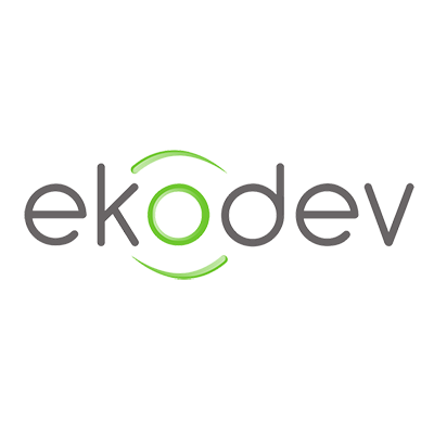 EKODEV