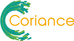 Coriance