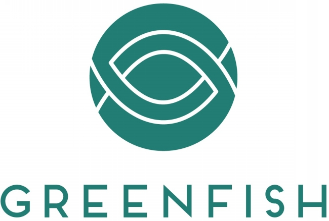 Greenfish France