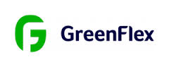 GreenFlex